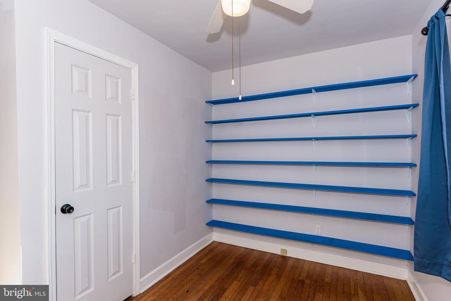 1209 Belmont Avenue photo 15