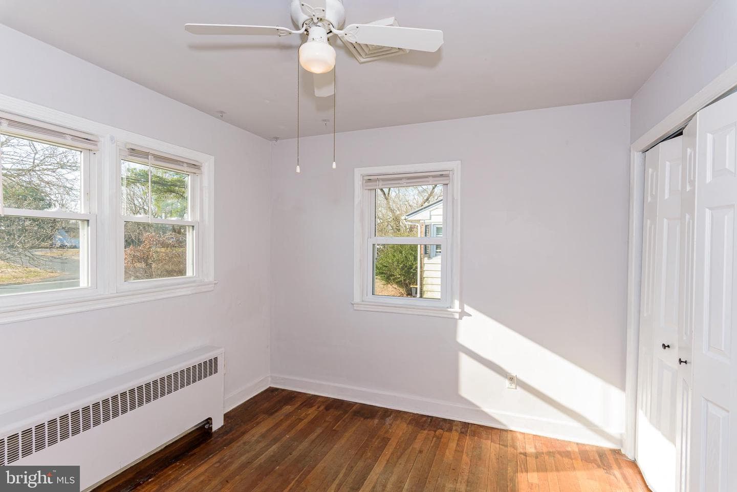 1209 Belmont Avenue photo 16