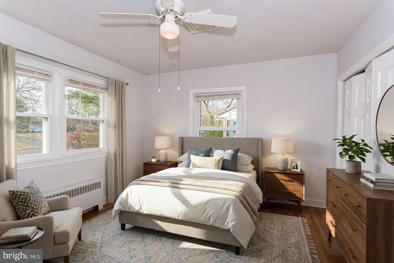 1209 Belmont Avenue photo 17