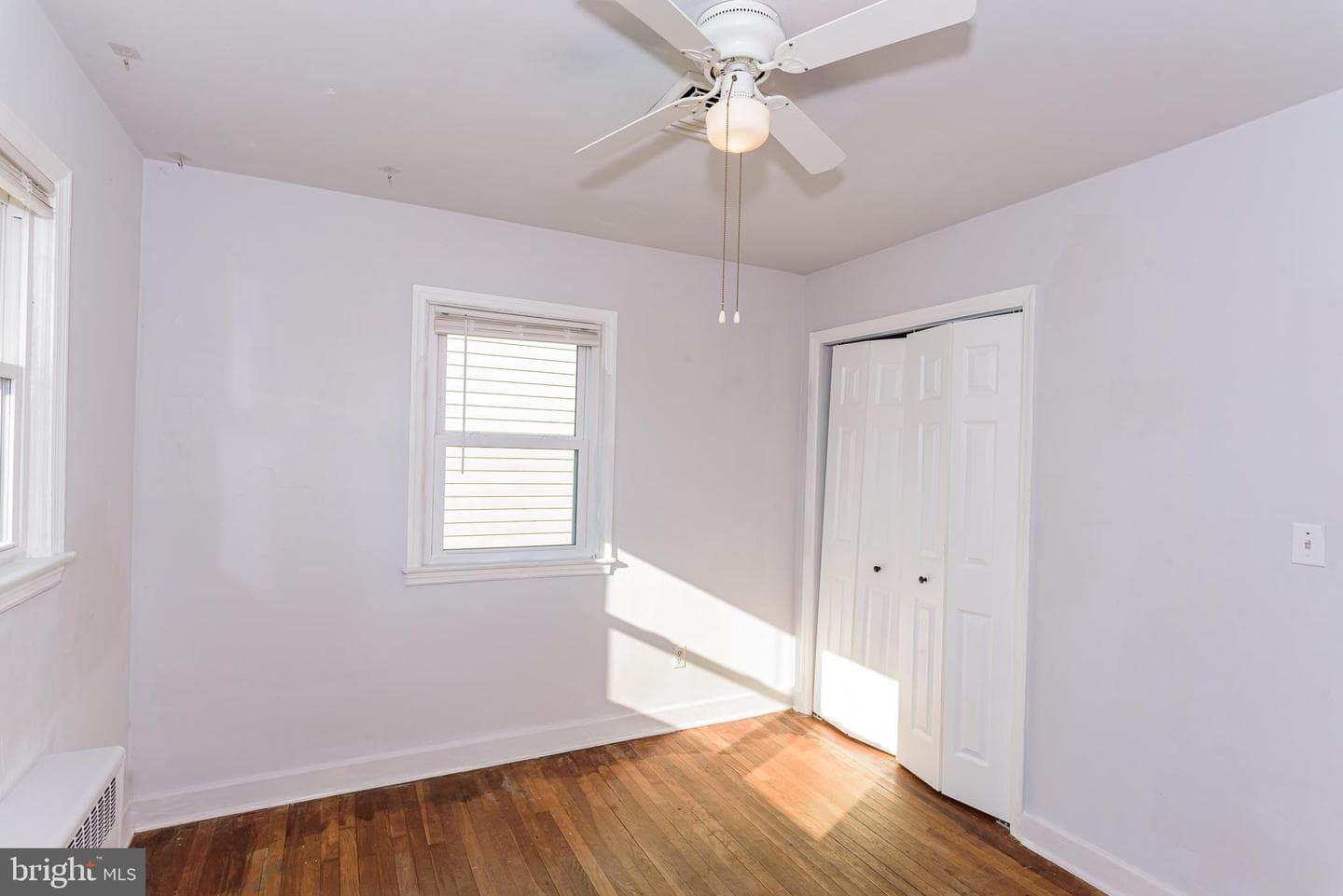 1209 Belmont Avenue photo 18