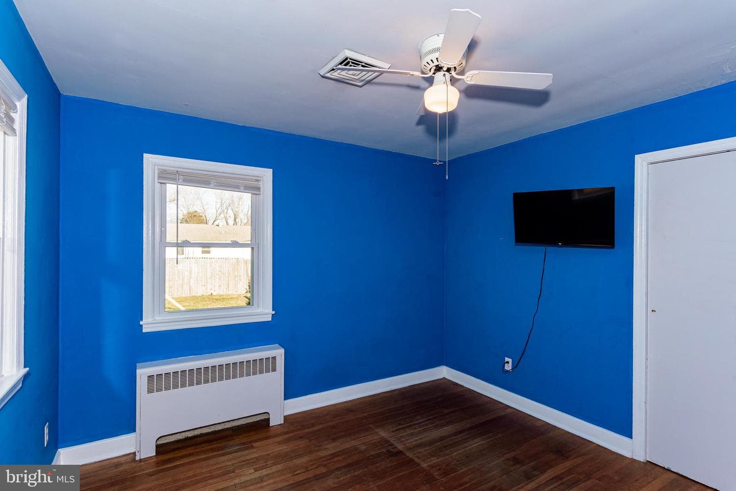 1209 Belmont Avenue photo 19