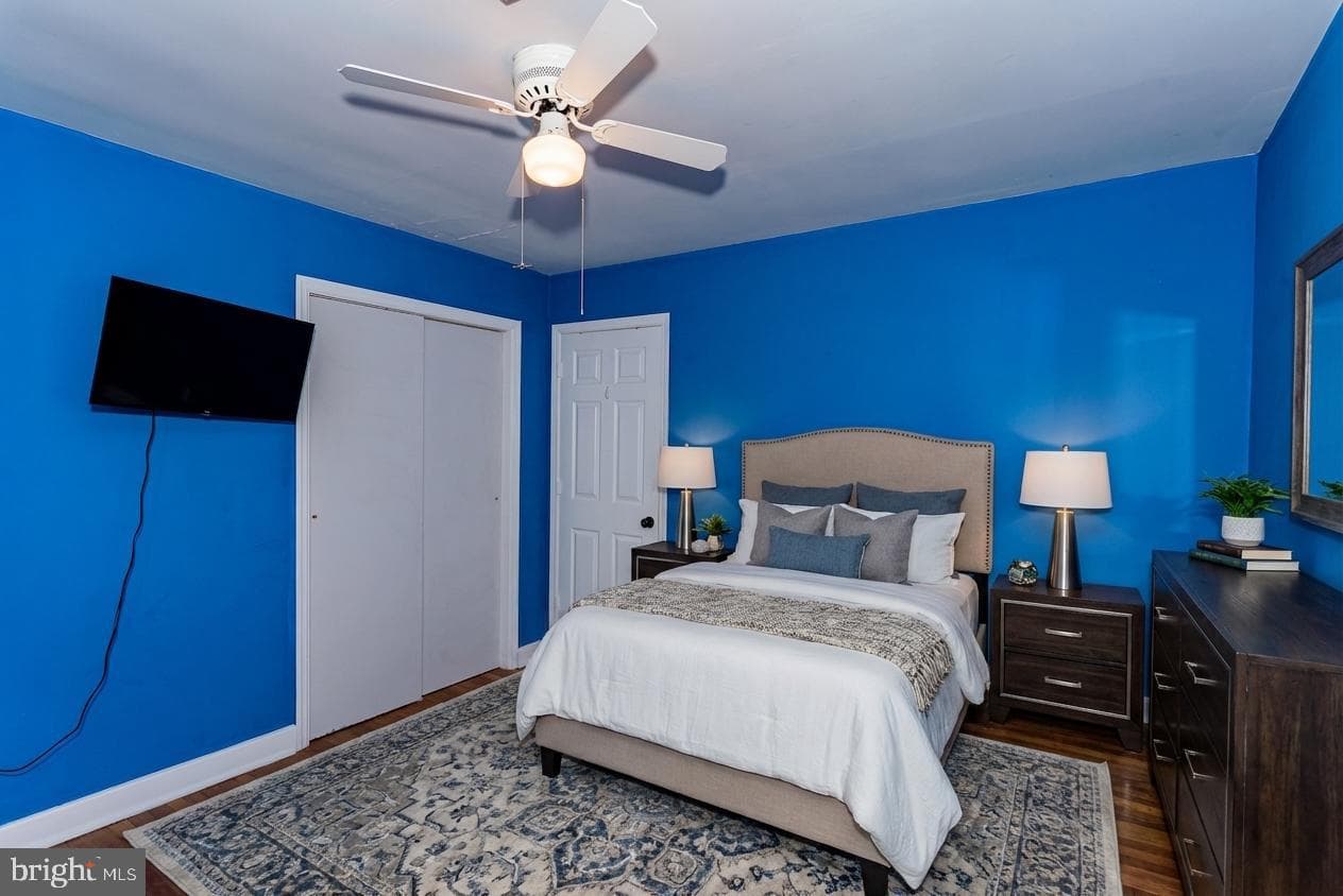 1209 Belmont Avenue photo 20