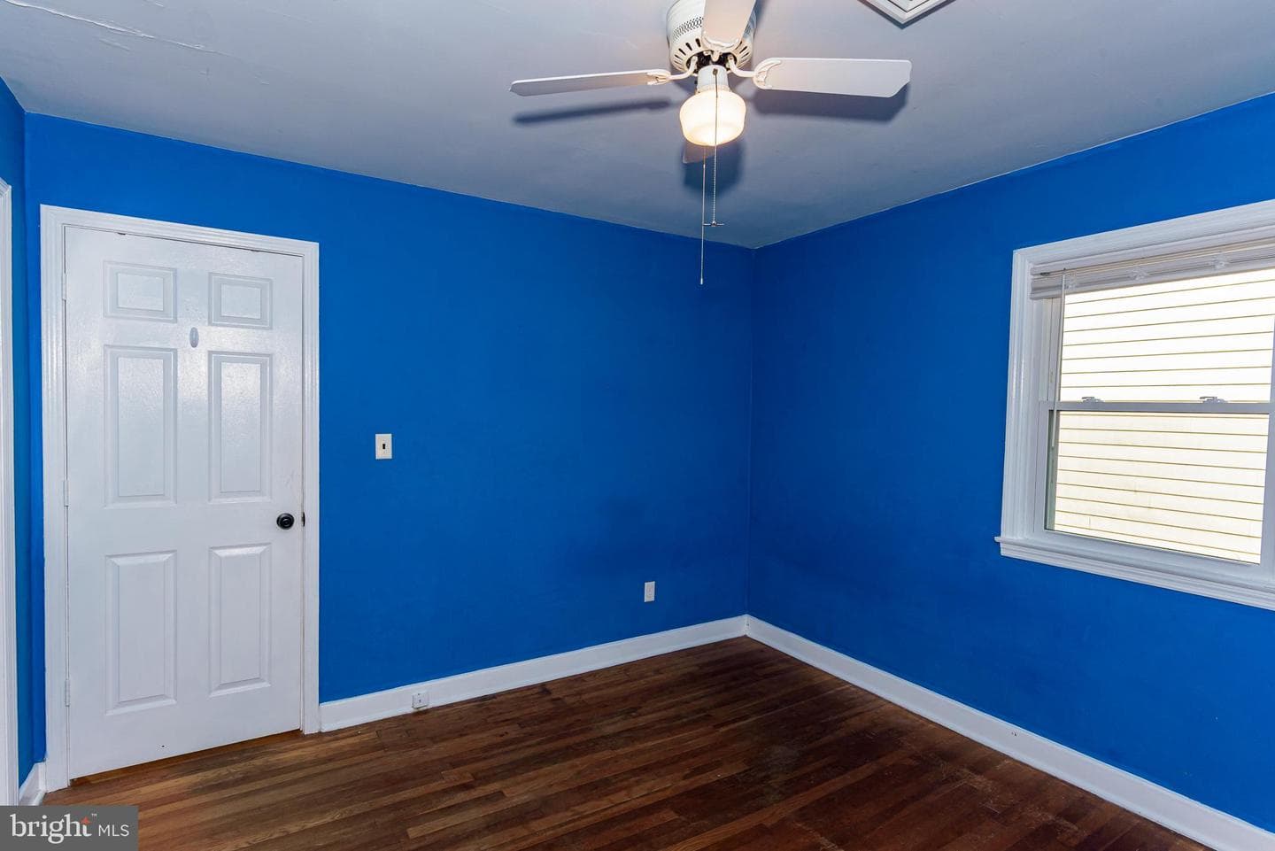 1209 Belmont Avenue photo 21