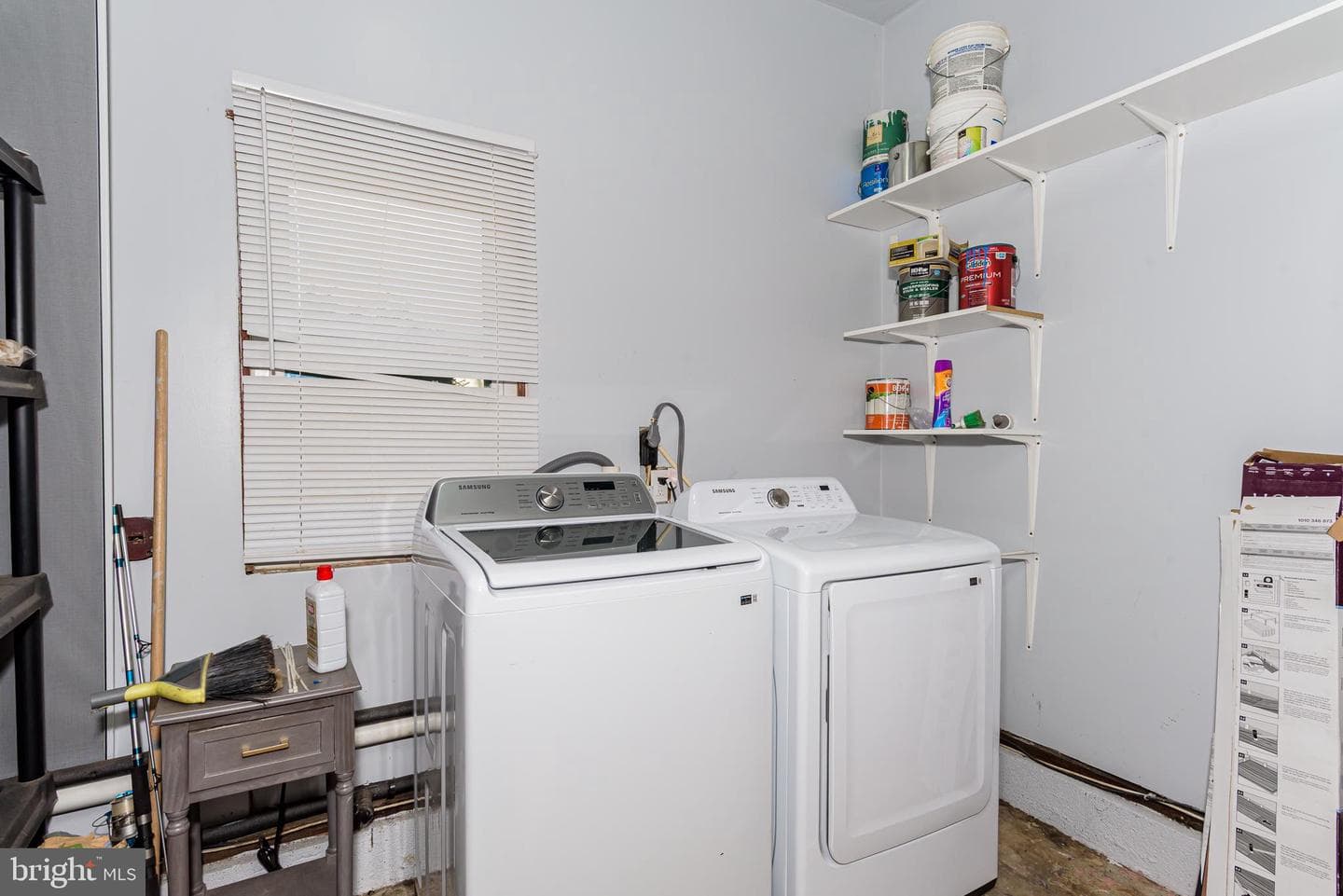 1209 Belmont Avenue photo 24