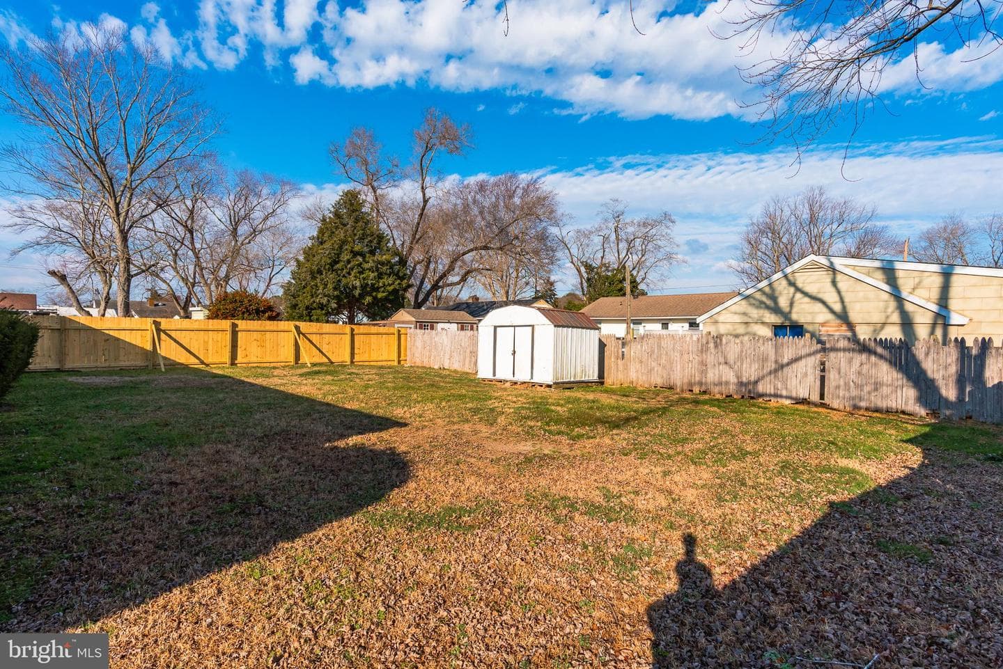 1209 Belmont Avenue photo 25