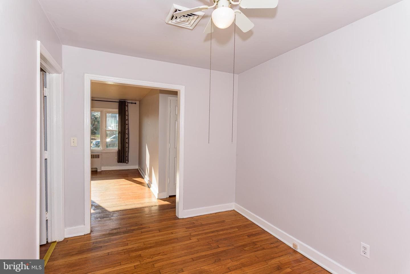 1209 Belmont Avenue photo 6