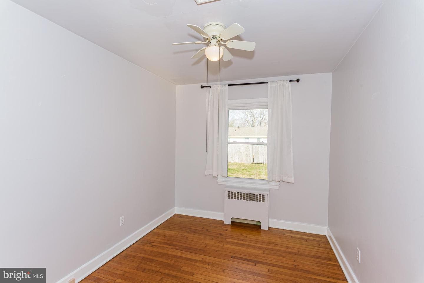 1209 Belmont Avenue photo 8