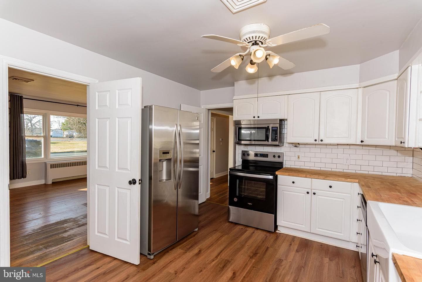 1209 Belmont Avenue photo 9