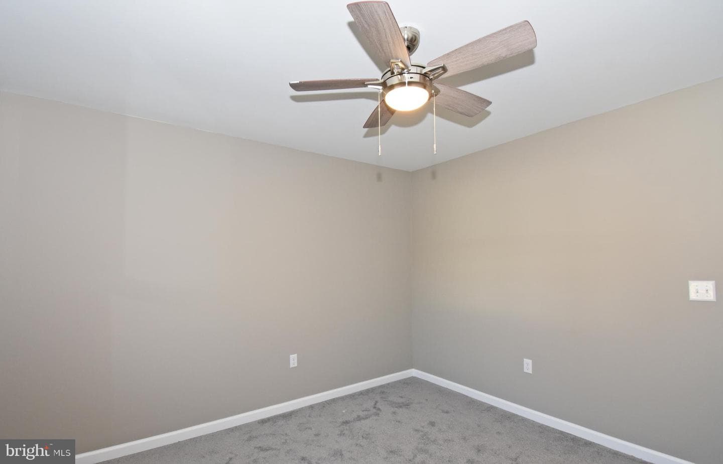 516 Overbrook Drive photo 13