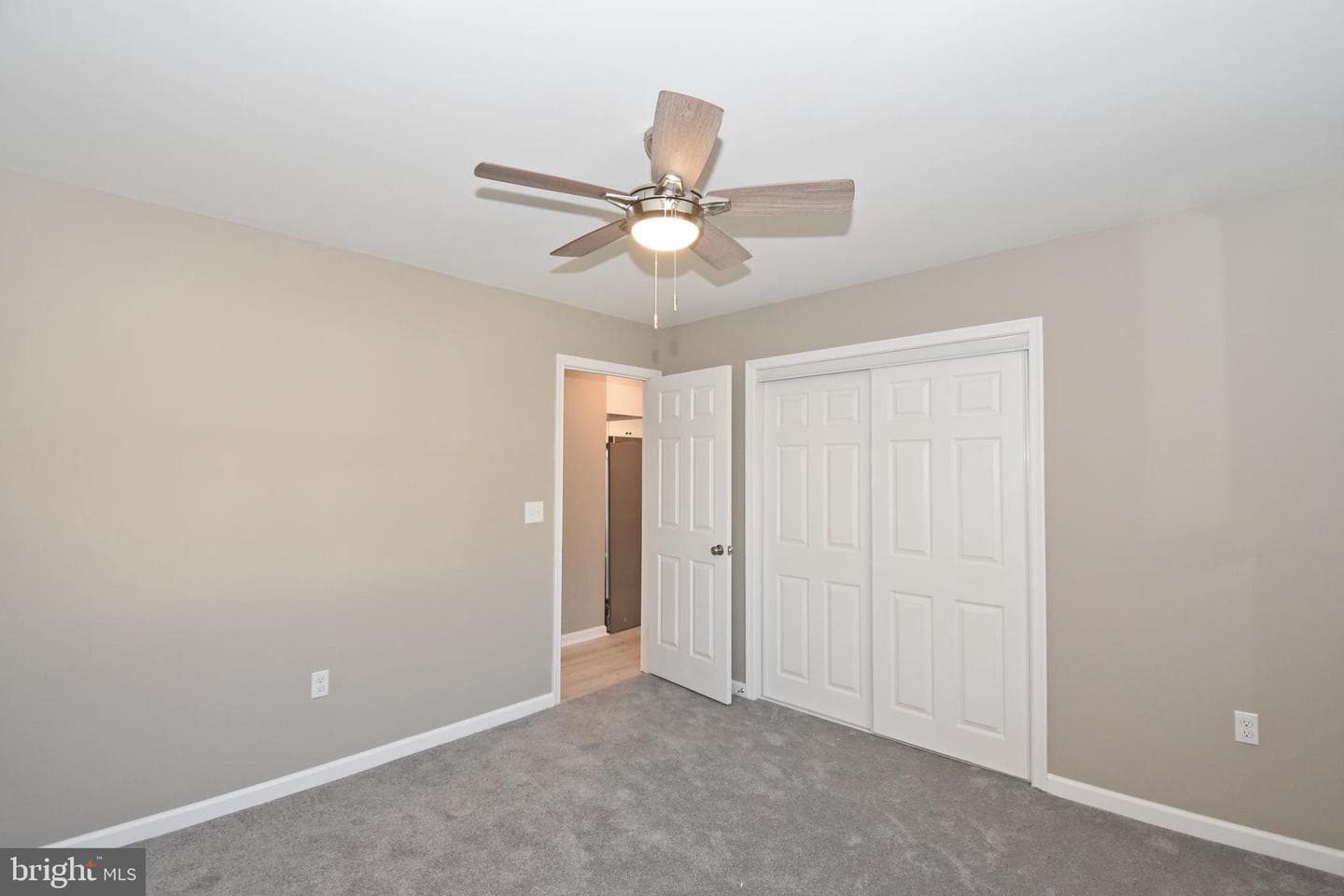 516 Overbrook Drive photo 14