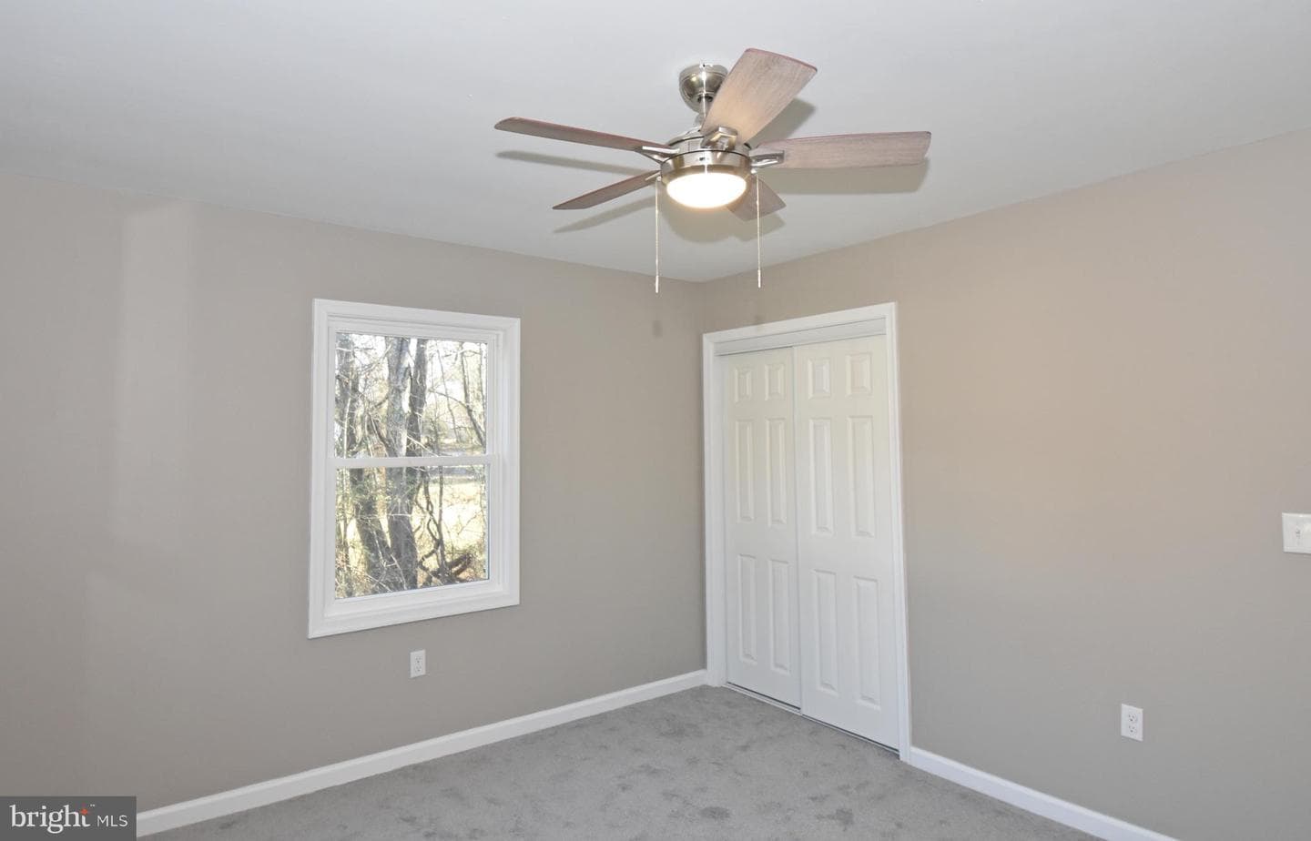 516 Overbrook Drive photo 20