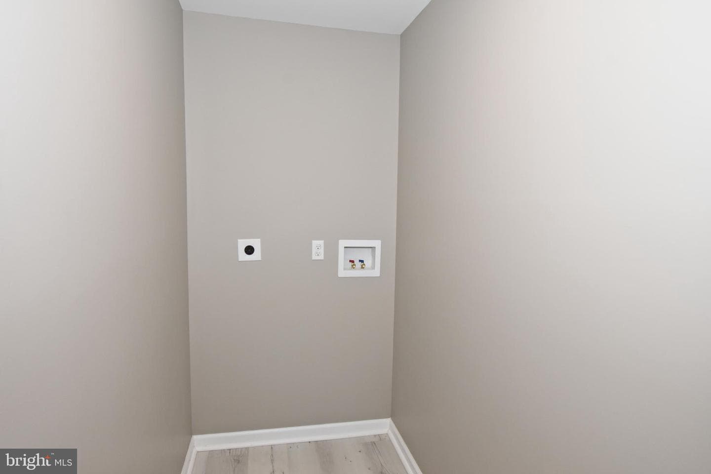 516 Overbrook Drive photo 30