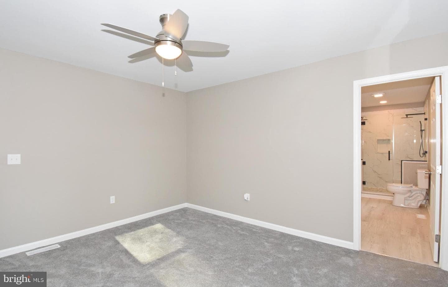 516 Overbrook Drive photo 35