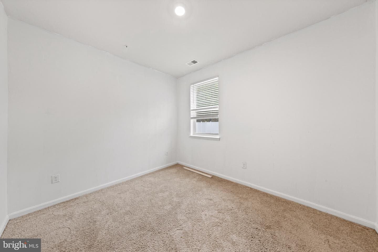 813 Marquis Avenue photo 20