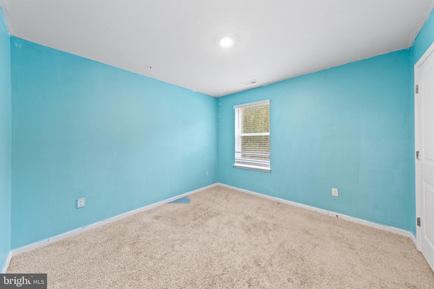813 Marquis Avenue photo 30