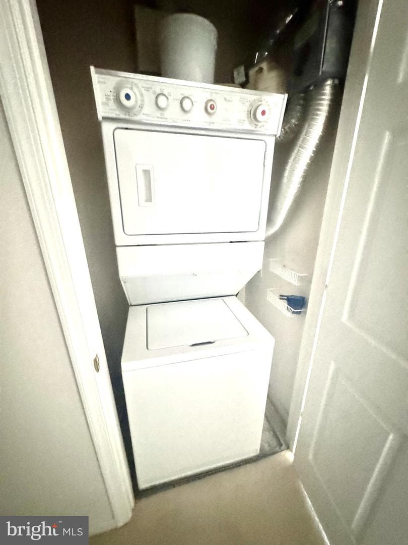1105 S Schumaker Drive #b-200 photo 11