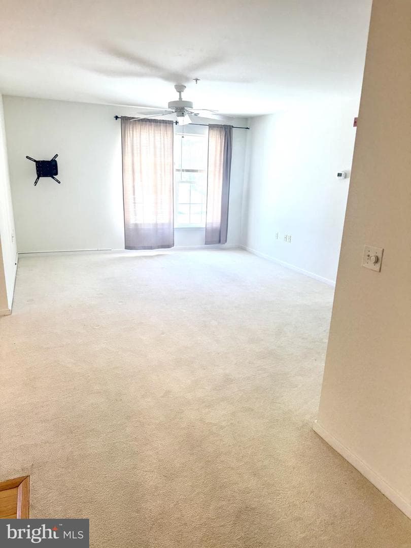 1105 S Schumaker Drive #b-200 photo 3