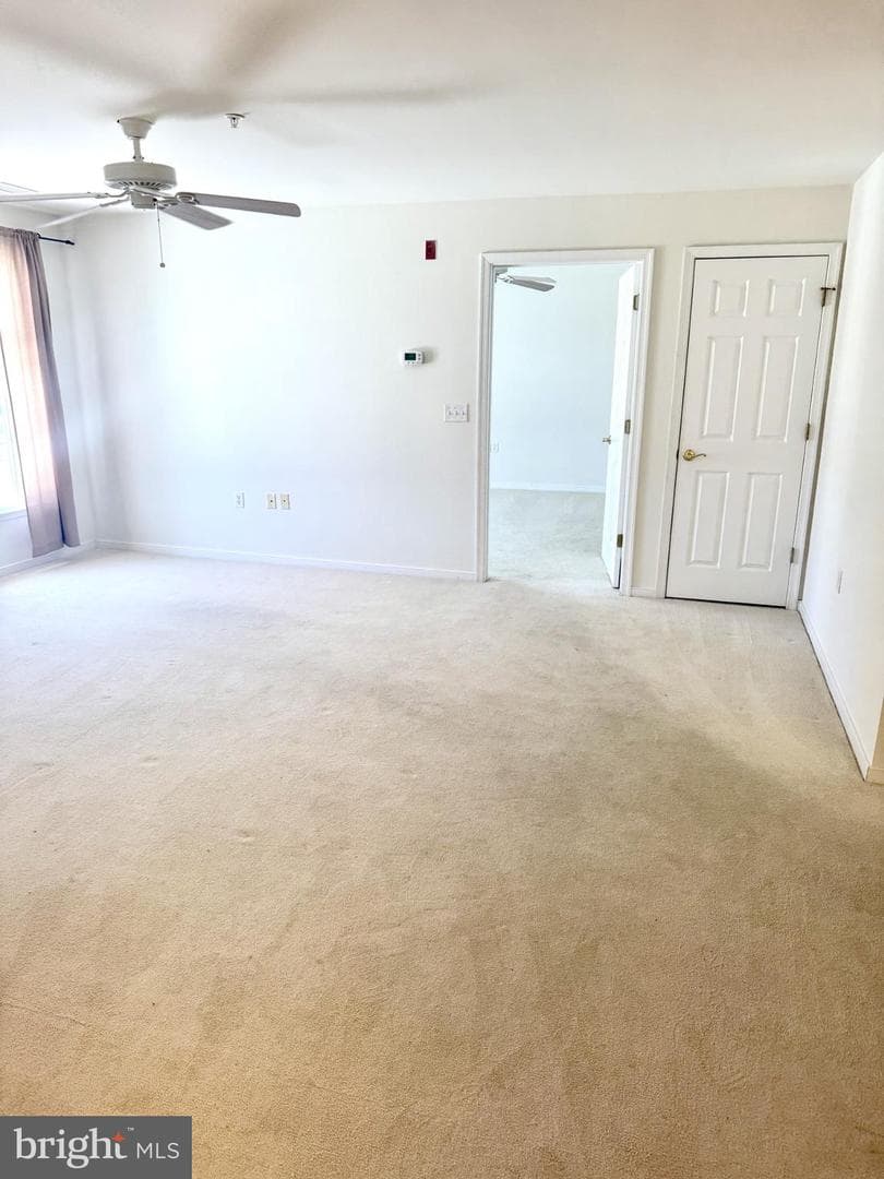 1105 S Schumaker Drive #b-200 photo 7