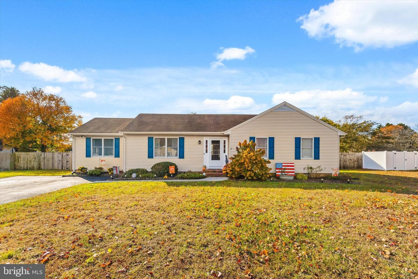 6229 Ayrshire Drive