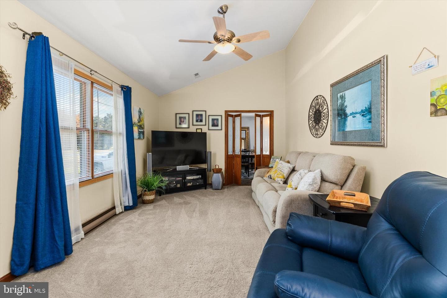 6229 Ayrshire Drive photo 10