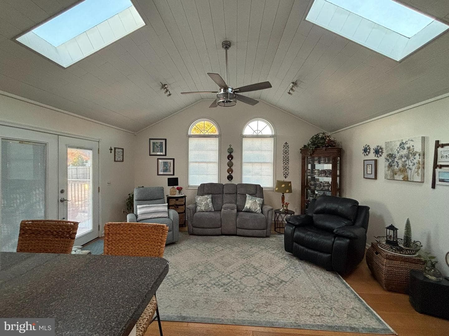 6229 Ayrshire Drive photo 18