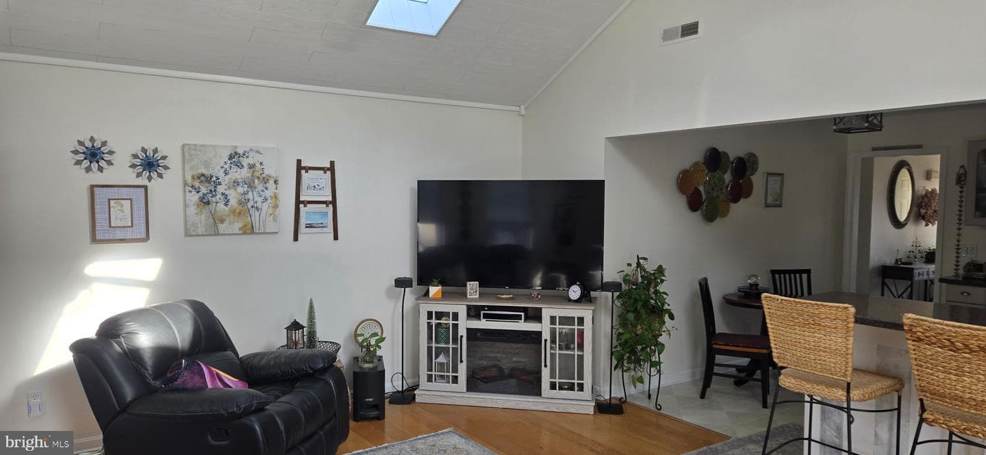 6229 Ayrshire Drive photo 19