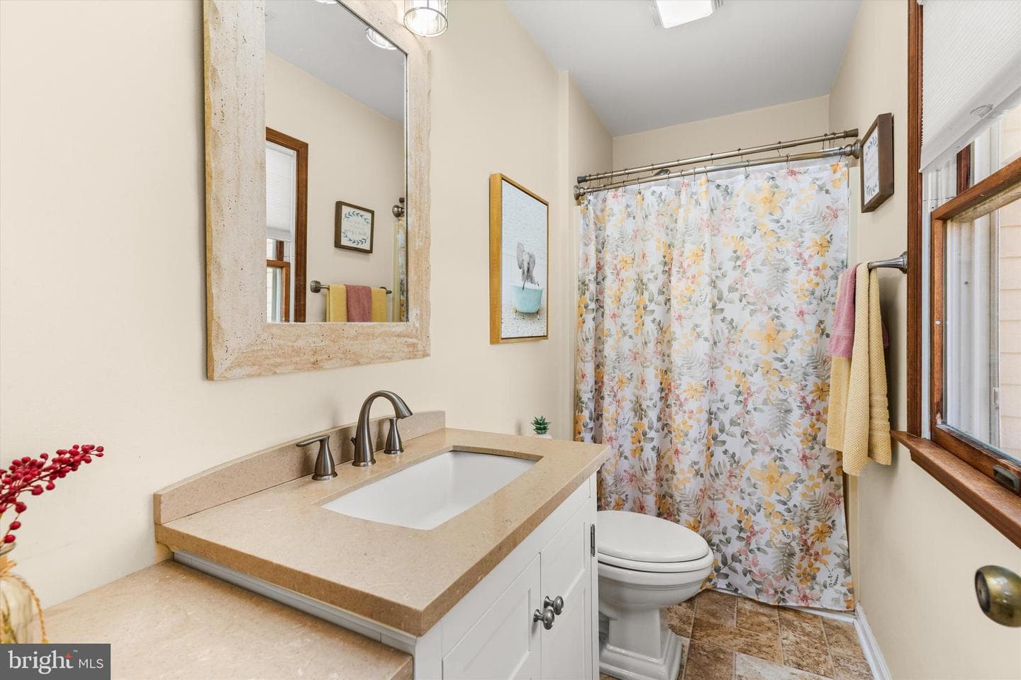 6229 Ayrshire Drive photo 24