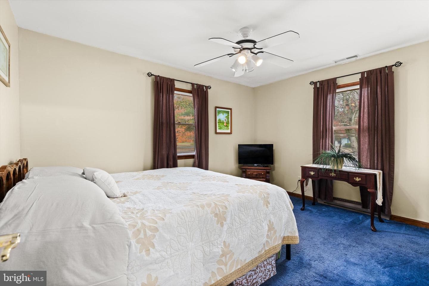 6229 Ayrshire Drive photo 25