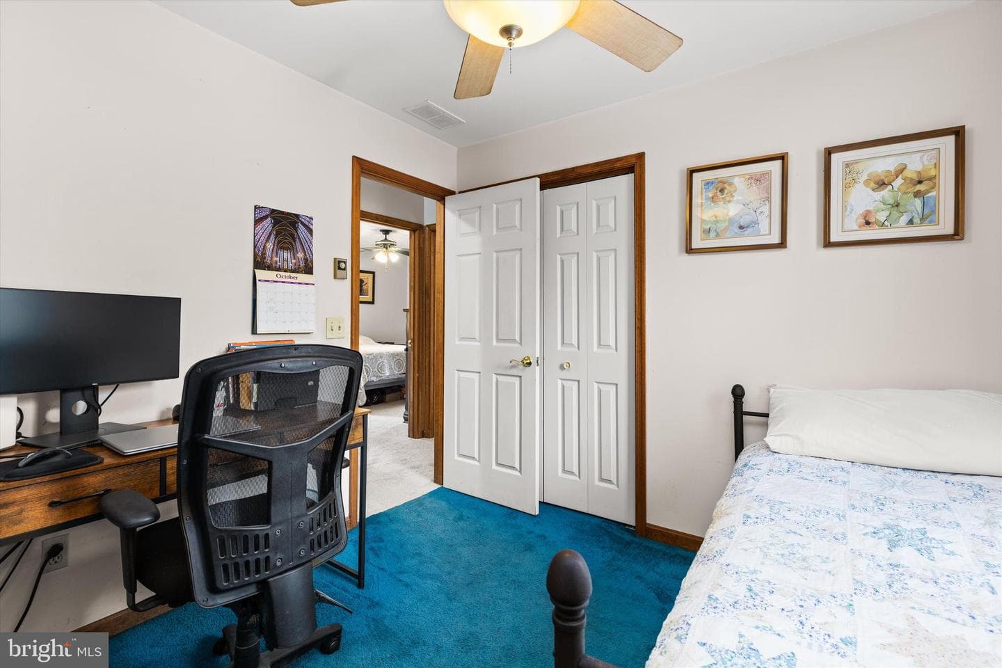 6229 Ayrshire Drive photo 28