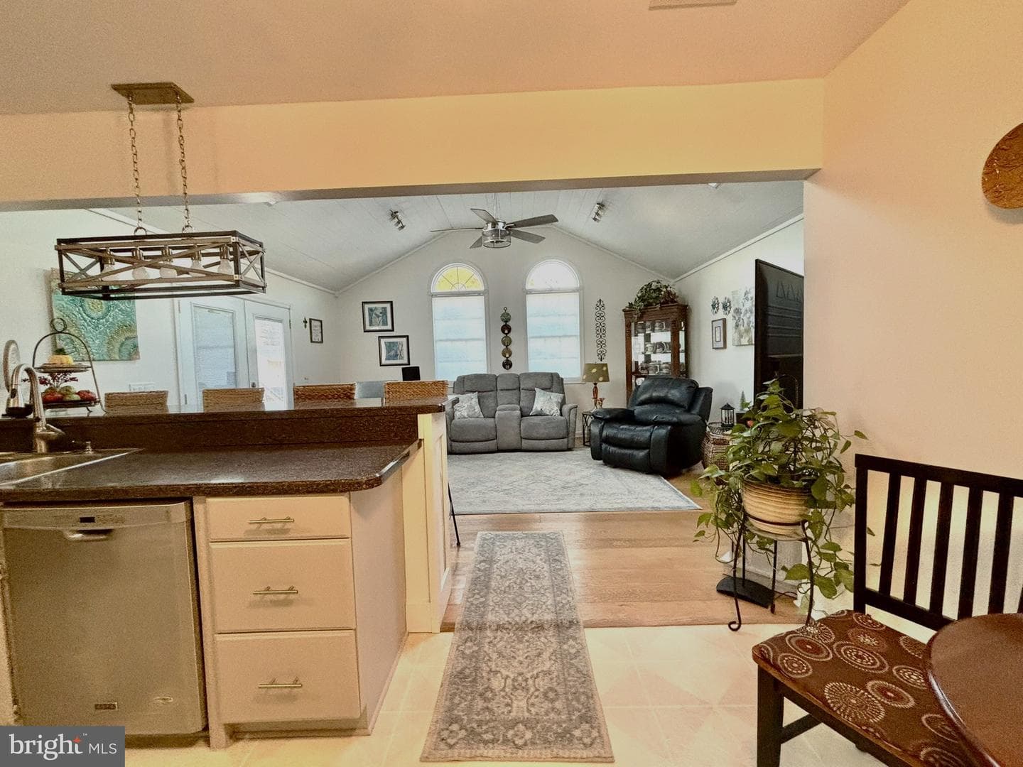 6229 Ayrshire Drive photo 3