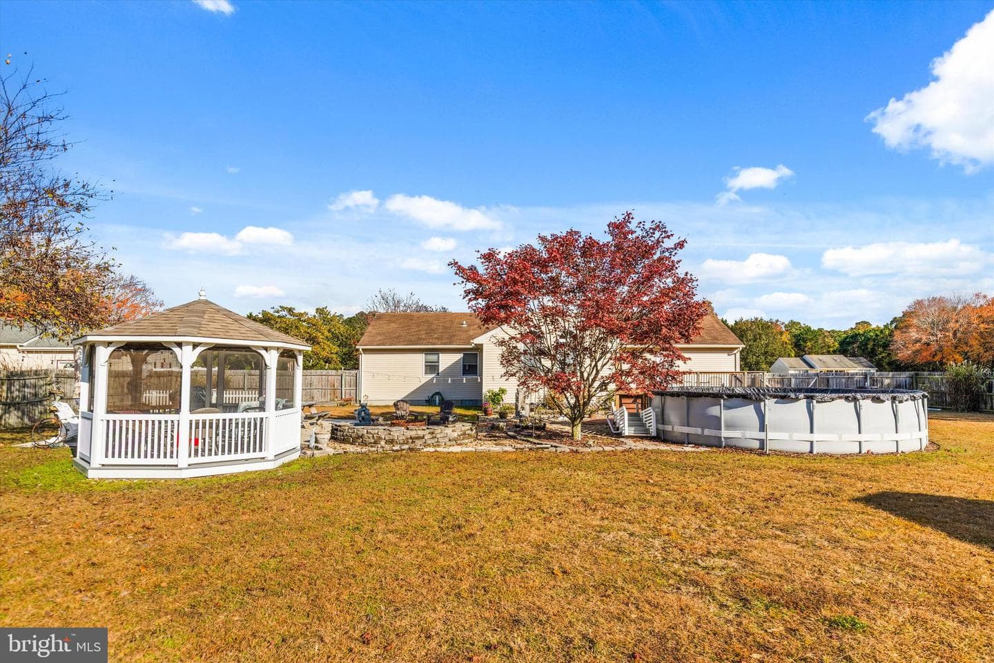 6229 Ayrshire Drive photo 34