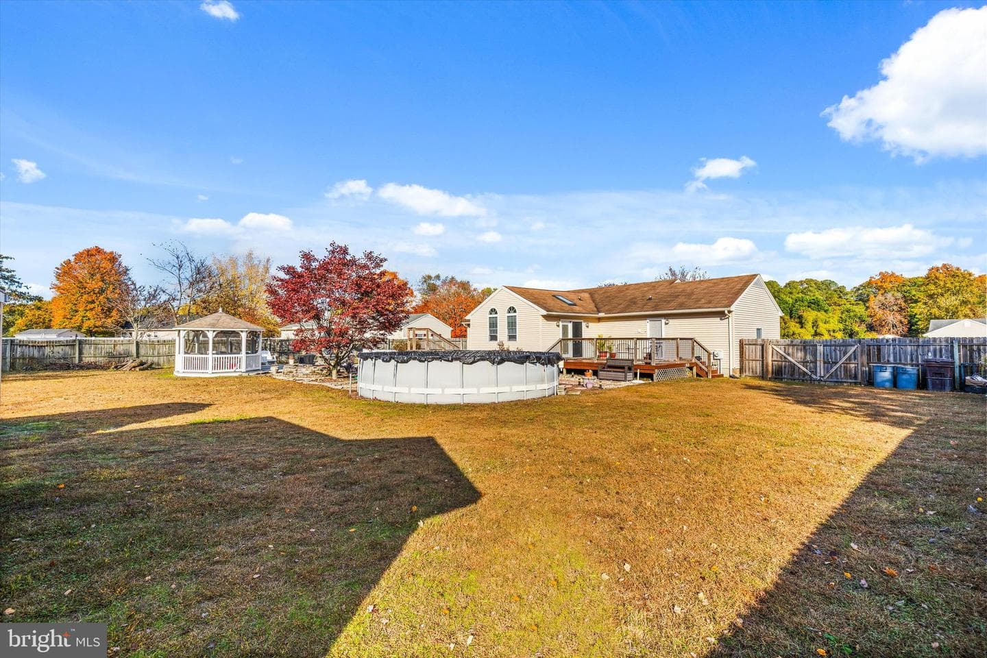 6229 Ayrshire Drive photo 35