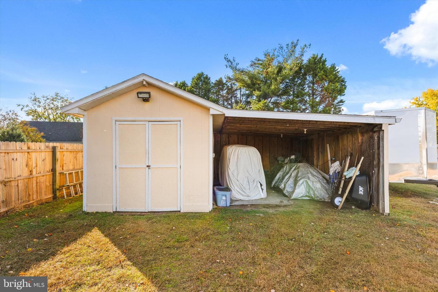 6229 Ayrshire Drive photo 37