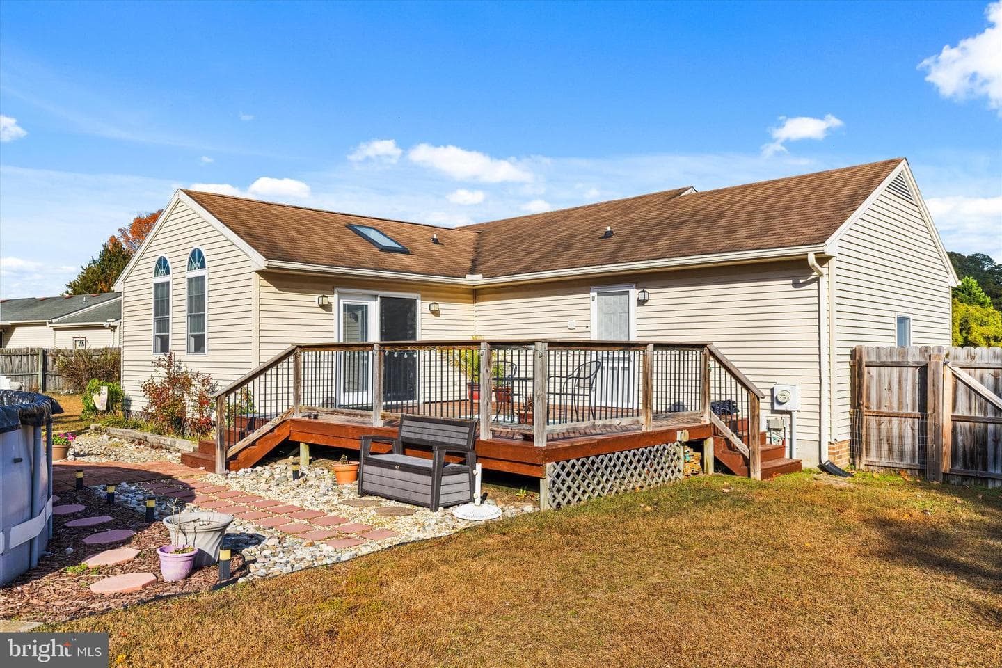 6229 Ayrshire Drive photo 38