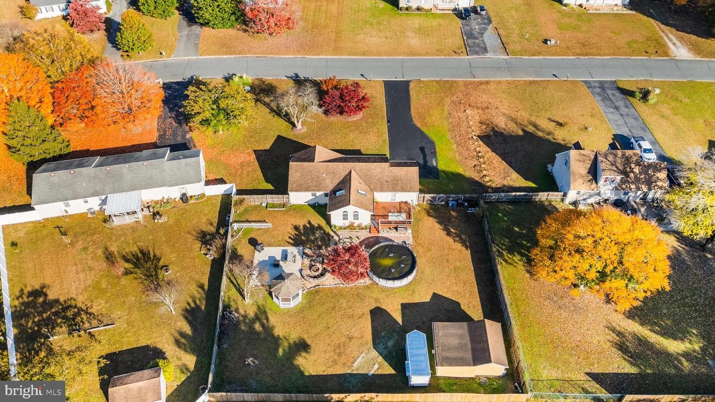 6229 Ayrshire Drive photo 43