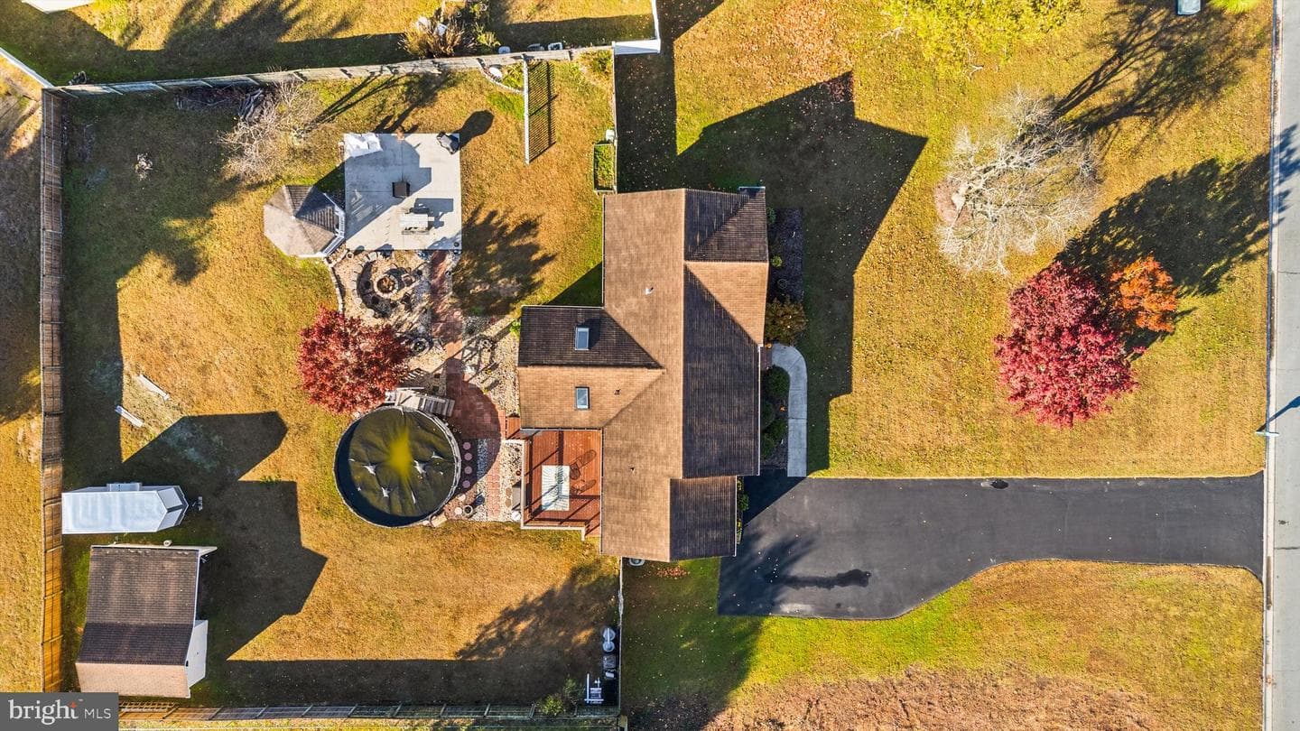 6229 Ayrshire Drive photo 44
