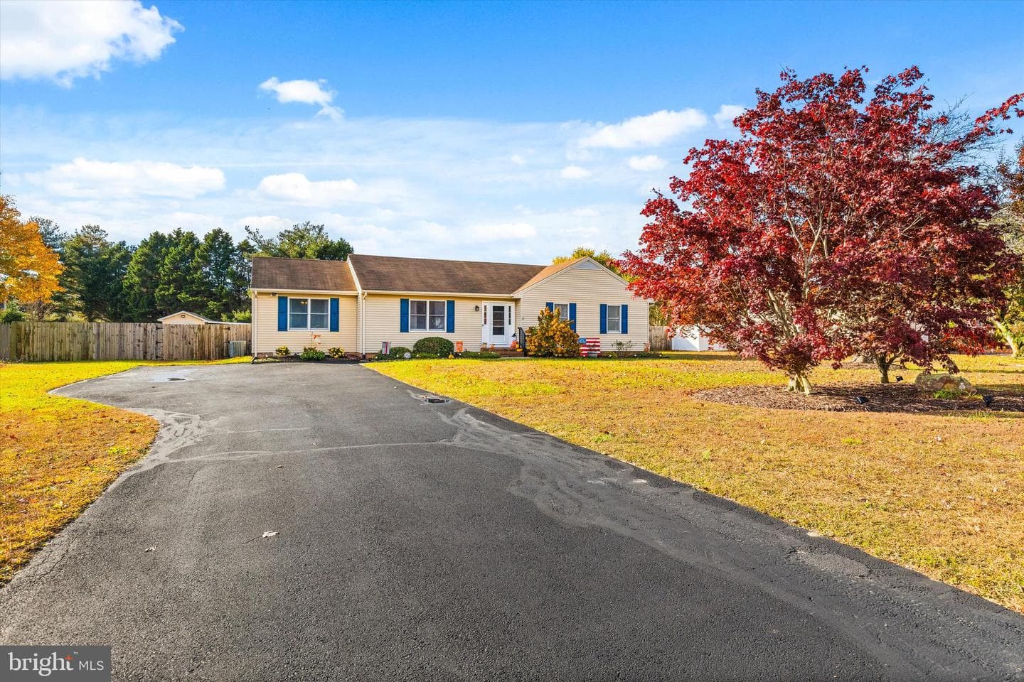 6229 Ayrshire Drive photo 7