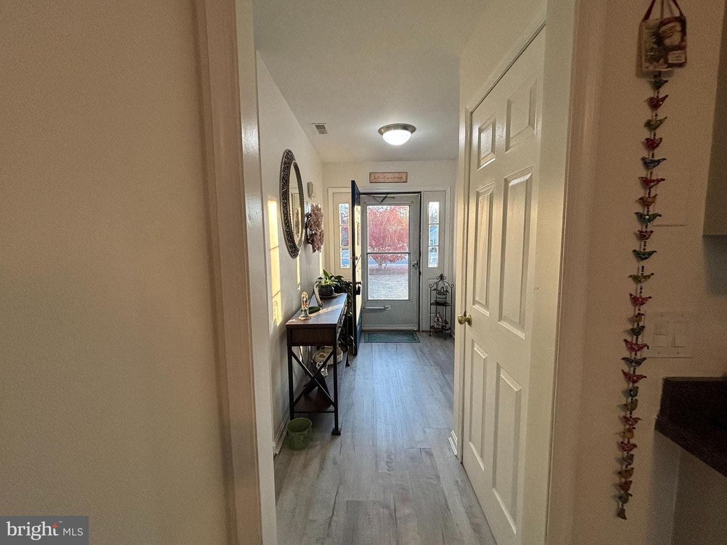 6229 Ayrshire Drive photo 9