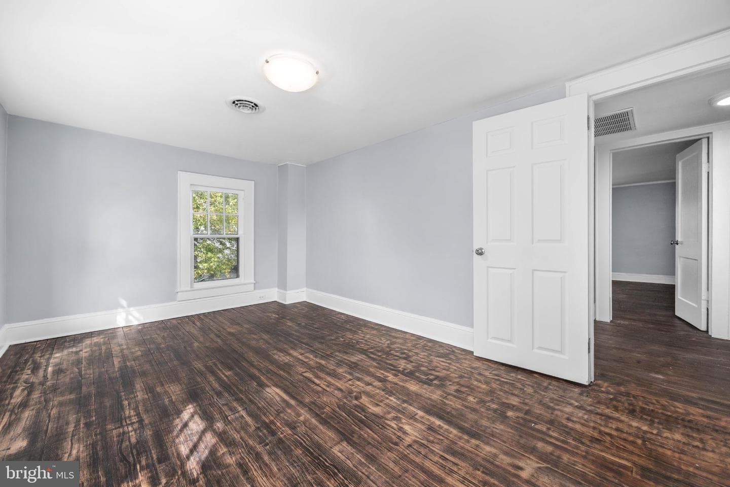 304 Poplar Hill Avenue photo 29