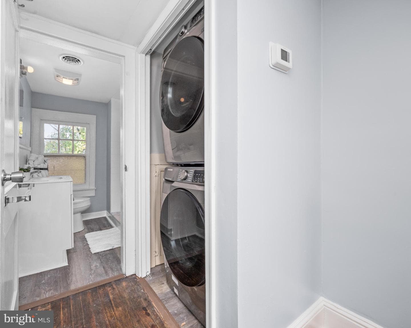 304 Poplar Hill Avenue photo 31