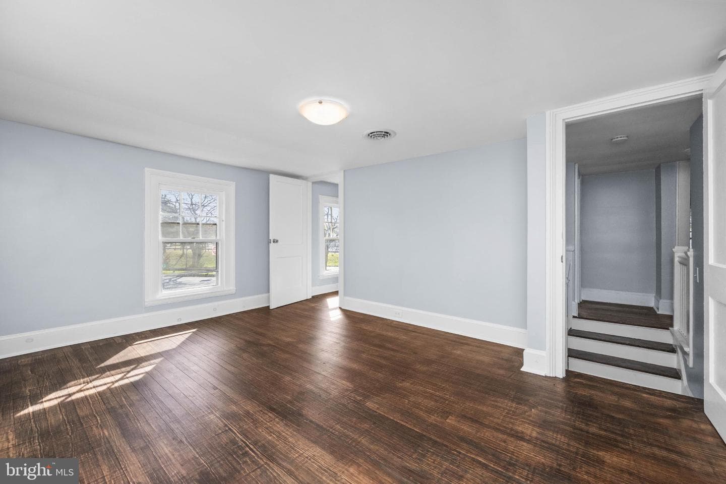 304 Poplar Hill Avenue photo 35