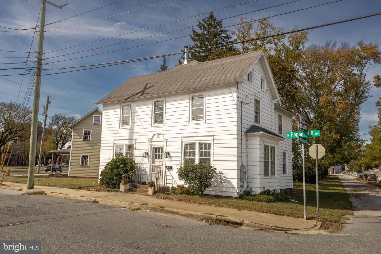 304 Poplar Hill Avenue photo 36