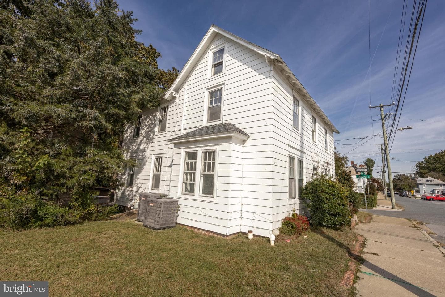 304 Poplar Hill Avenue photo 37