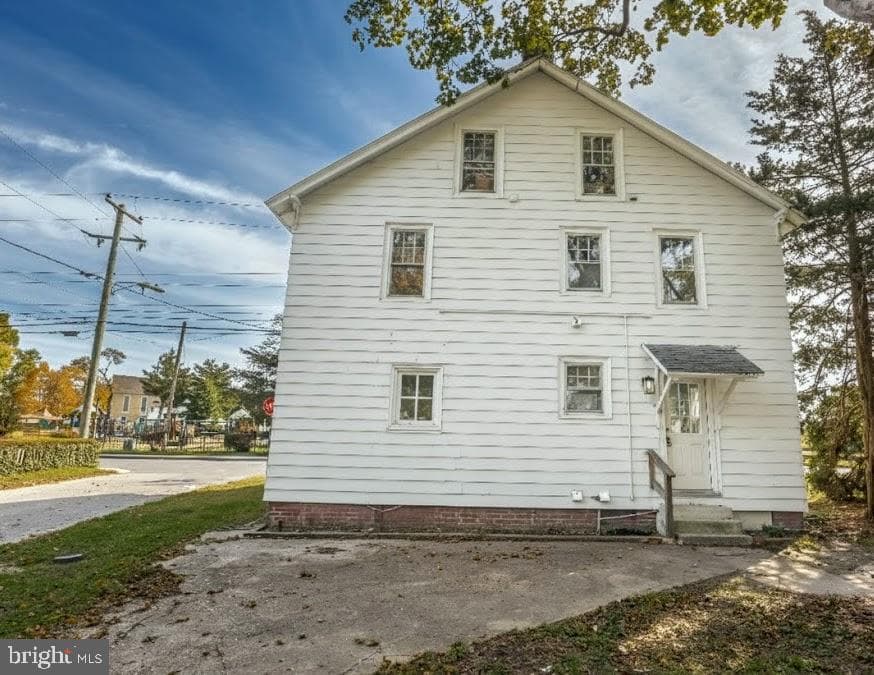 304 Poplar Hill Avenue photo 39