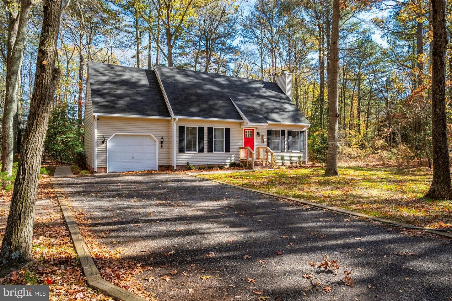 5991 Hounds Bay Cir