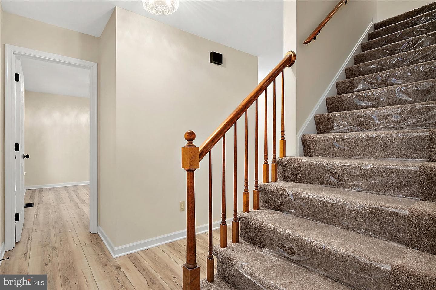 5991 Hounds Bay Circle photo 24