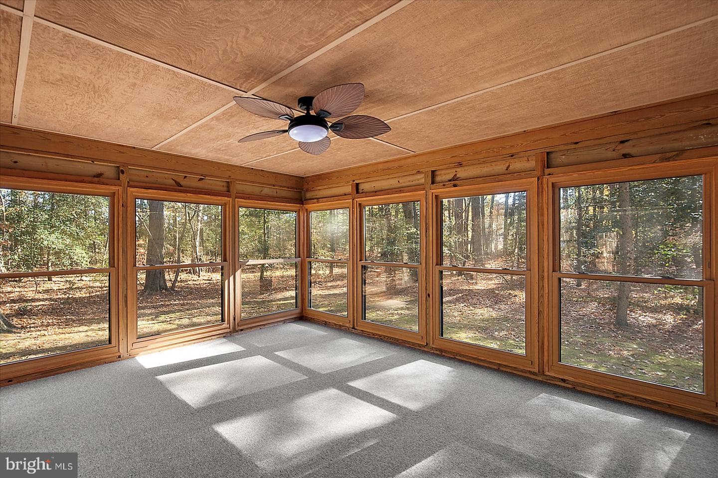 5991 Hounds Bay Circle photo 42
