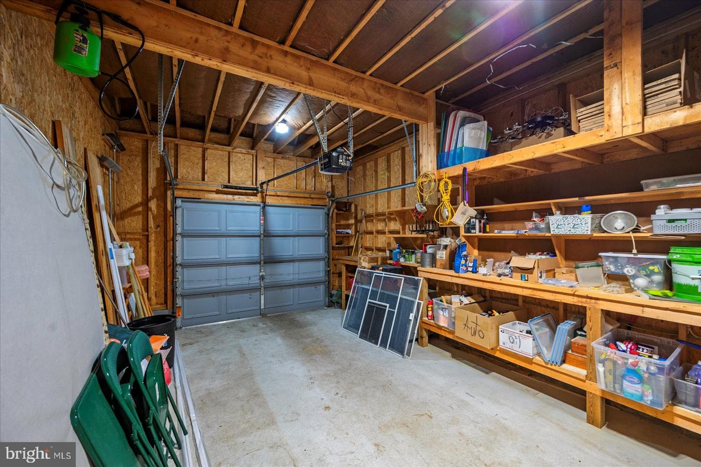 5991 Hounds Bay Circle photo 44