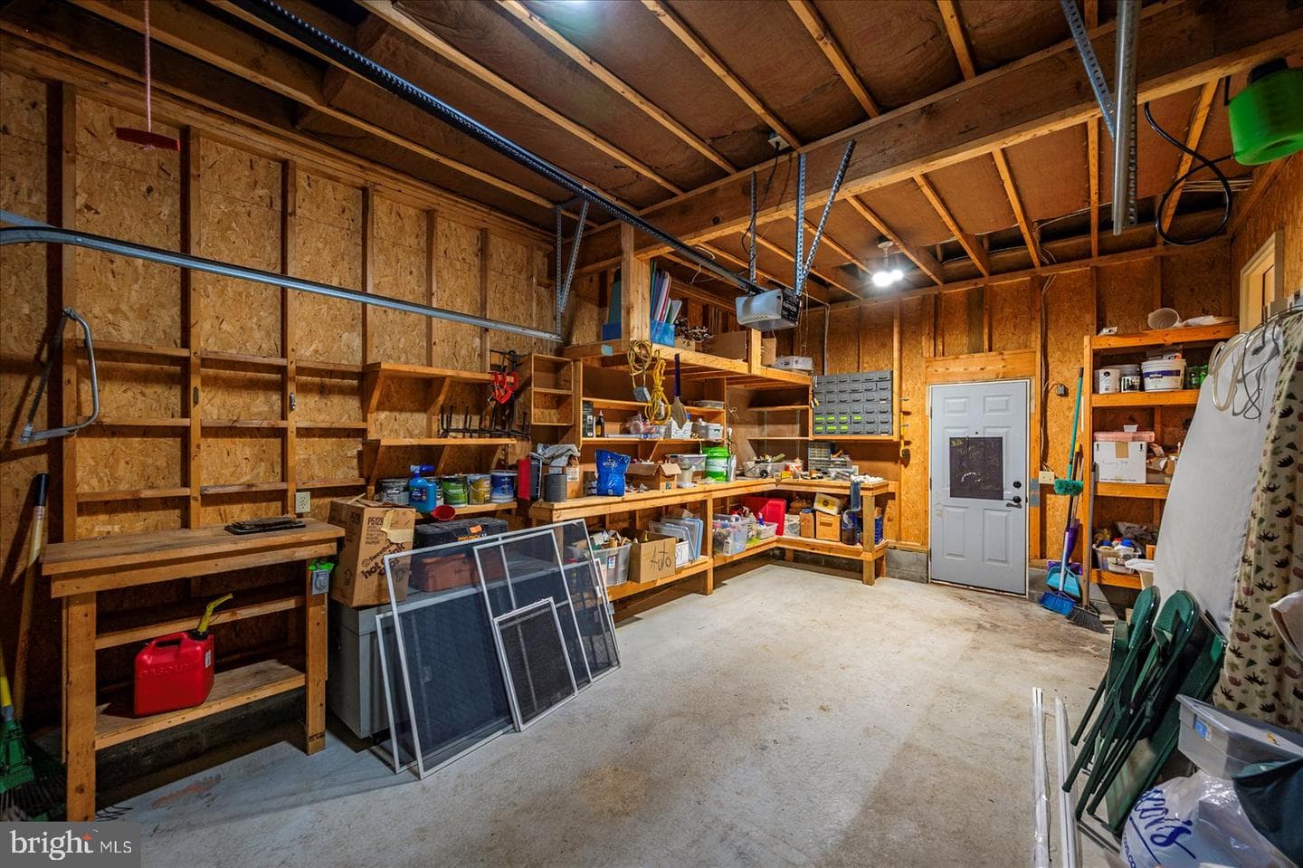 5991 Hounds Bay Circle photo 45