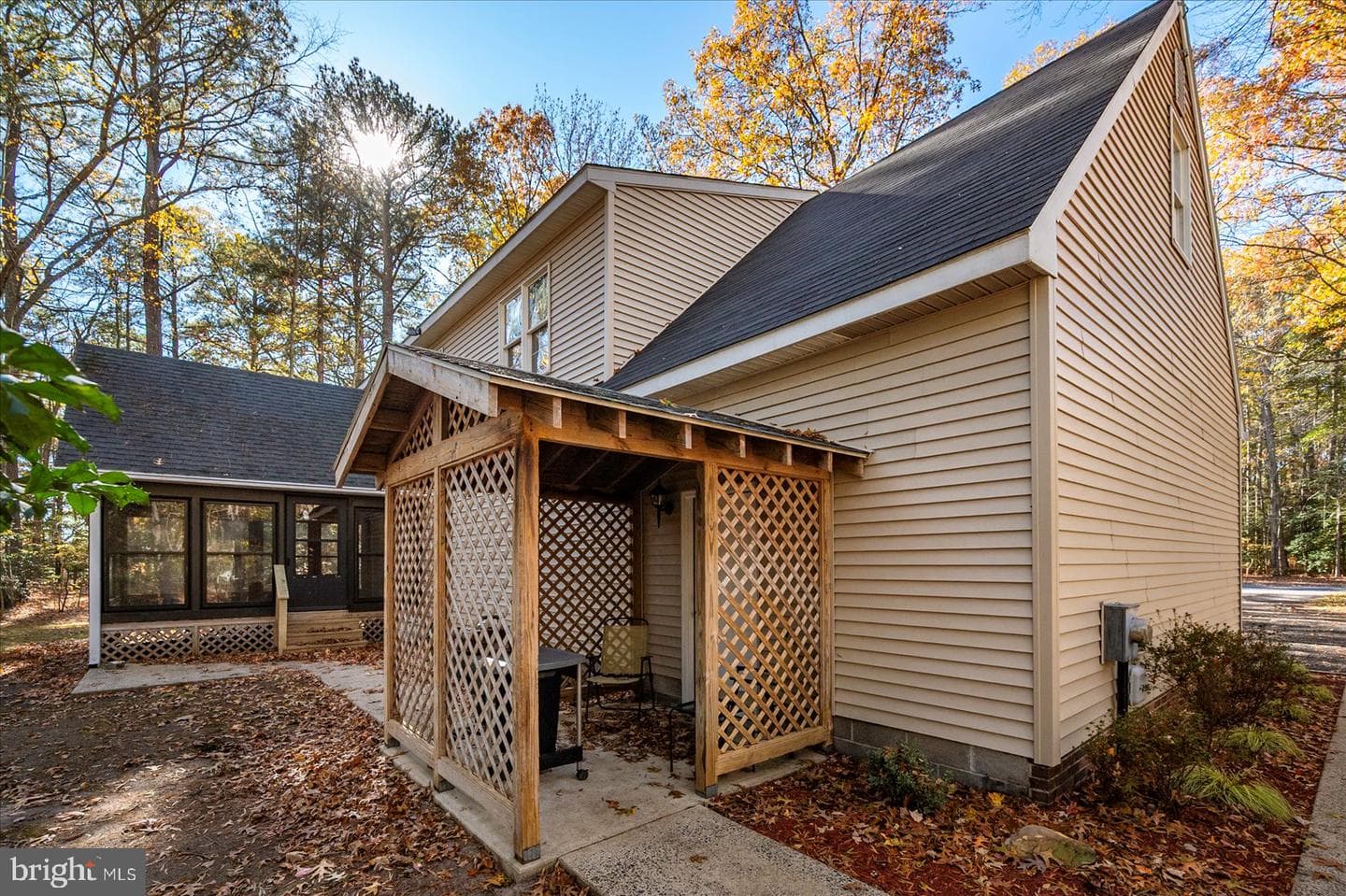 5991 Hounds Bay Circle photo 51